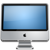  Apple Computer iMac Repair Service