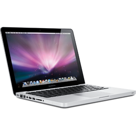 AppleMacBook Pro Laptop Computer Repair Service