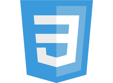 CSS3 Wesbite Design Service