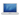 Apple iBook Repair Service