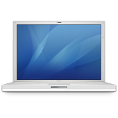  Apple iBook Repair Service