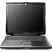  Apple Powerbook Repair Service