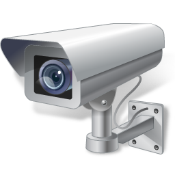 Home Video Security Setup Service