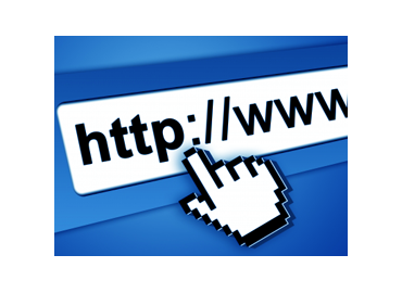 Website Domains